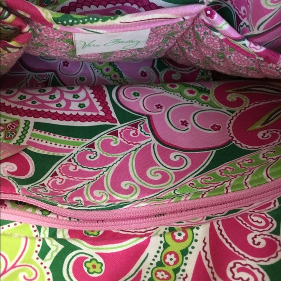 VERA BRADLEY - Picture 5 of 5